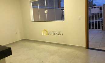 Imagem 4: Casa Térrea no Parque São Bento – Sorocaba/SP