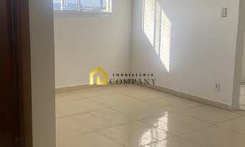 Imagem 4: Ed. Vale Verde Ipanema - Apartamento à venda no Condomínio Vale Verde Ipanema - Sorocaba/S