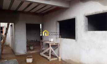 Imagem 2: Condomínio Reserva Ipanema - Casa no Condomínio Reserva Ipanema-Sorocaba/SP