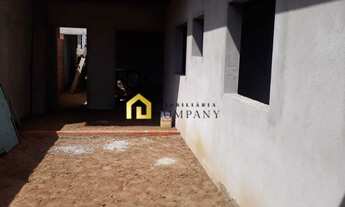 Imagem 5: Condomínio Reserva Ipanema - Casa no Condomínio Reserva Ipanema-Sorocaba/SP