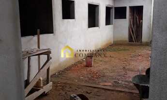 Imagem 3: Condomínio Reserva Ipanema - Casa no Condomínio Reserva Ipanema-Sorocaba/SP