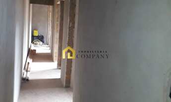 Imagem 4: Condomínio Reserva Ipanema - Casa no Condomínio Reserva Ipanema-Sorocaba/SP