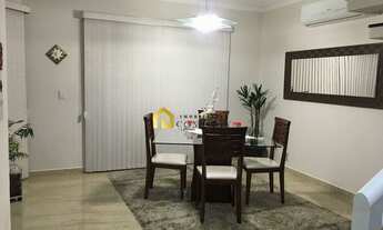 Imagem 5: Condomínio Ibiti do Paço - Casa em condomínio em Sorocaba/SP