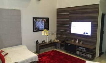 Imagem 4: Condomínio Ibiti do Paço - Casa em condomínio em Sorocaba/SP