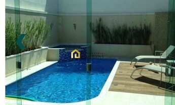 Imagem 2: Condomínio Ibiti do Paço - Casa em condomínio em Sorocaba/SP