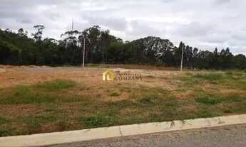 Imagem 4: Condomínio Villaggio Itália - Terreno em Condomínio Villagio Itália em Sorocaba/SP