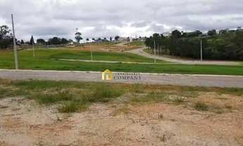 Imagem 5: Condomínio Villaggio Itália - Terreno em Condomínio Villagio Itália em Sorocaba/SP