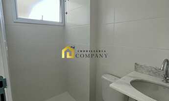 Imagem 3: Ed. Cristal - Apartamento à venda no bairro Vila Gabriel - Sorocaba/SP, Zona Norte