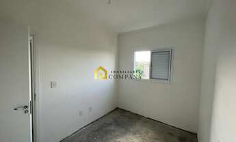 Imagem 6: Ed. Cristal - Apartamento à venda no bairro Vila Gabriel - Sorocaba/SP, Zona Norte