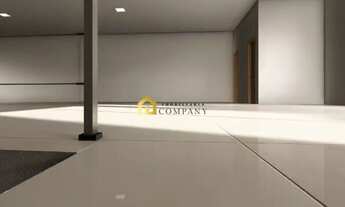 Imagem 7: Prédio Comercial localizado no bairro Wanel Ville-Sorocaba/SP