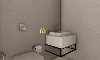 Imagem 5: Prédio Comercial localizado no bairro Wanel Ville-Sorocaba/SP