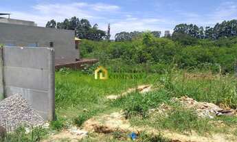 Imagem: Terreno à venda no bairro Vila Mineirão