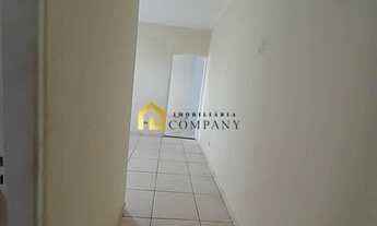 Imagem 5: Casa de esquina e barracão nos Fundos – Sorocaba/SP