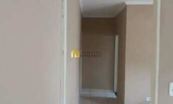 Imagem 6: Casa de esquina e barracão nos Fundos – Sorocaba/SP