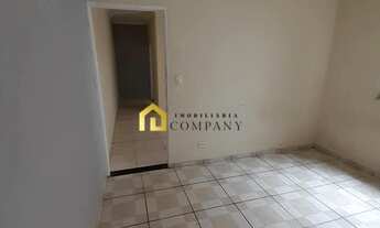 Imagem 4: Casa de esquina e barracão nos Fundos – Sorocaba/SP