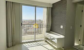 Imagem: Ed. Eco Park - Apartamento no Residencial