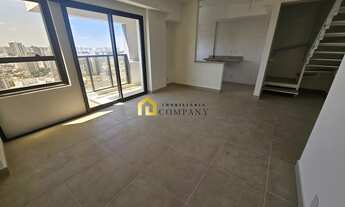 Imagem 5: Ed. Epico - Apartamento de alto padrão com 2 suítes à venda no Jardim Faculdade – Sorocaba