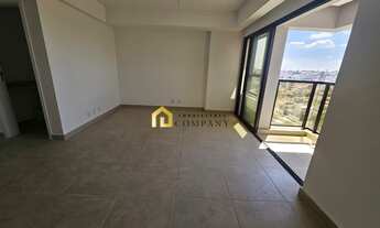 Imagem 4: Ed. Epico - Apartamento de alto padrão com 2 suítes à venda no Jardim Faculdade – Sorocaba