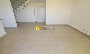 Imagem 7: Ed. Epico - Apartamento de alto padrão com 2 suítes à venda no Jardim Faculdade – Sorocaba