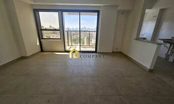 Imagem 6: Ed. Epico - Apartamento de alto padrão com 2 suítes à venda no Jardim Faculdade – Sorocaba