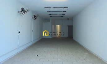 Imagem: Prédio comercial no Centro - Sorocaba/SP