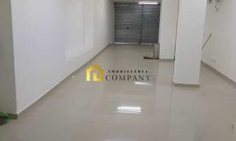 Imagem 5: Prédio comercial no Centro - Sorocaba/SP