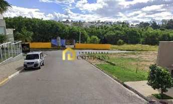 Imagem 5: Terreno de Esquina no Parque Campolim Pronto para Construir em Sorocaba/SP