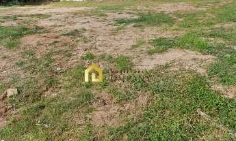 Imagem 3: Terreno de Esquina no Parque Campolim Pronto para Construir em Sorocaba/SP