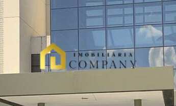 Imagem 7: Terreno de Esquina no Parque Campolim Pronto para Construir em Sorocaba/SP