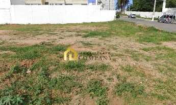 Imagem 2: Terreno de Esquina no Parque Campolim Pronto para Construir em Sorocaba/SP