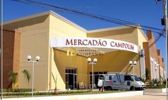 Imagem 6: Terreno de Esquina no Parque Campolim Pronto para Construir em Sorocaba/SP