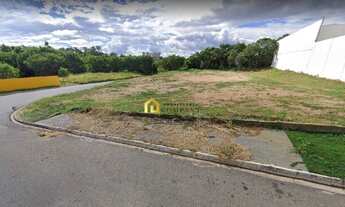 Imagem 4: Terreno de Esquina no Parque Campolim Pronto para Construir em Sorocaba/SP