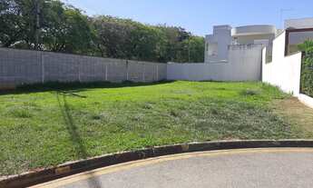 Imagem: Condomínio Villa do Bosque - Terreno no