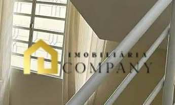 Imagem 7: Casa localizada no bairro Jardim Piratininga - Sorocaba/SP