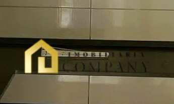 Imagem 6: Casa localizada no bairro Jardim Piratininga - Sorocaba/SP