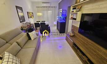 Imagem 5: Condomínio Horto Florestal 3 - Casa em no Condomínio Horto Florestal III em Sorocaba/SP