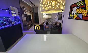 Imagem 7: Condomínio Horto Florestal 3 - Casa em no Condomínio Horto Florestal III em Sorocaba/SP