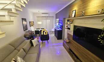 Imagem 4: Condomínio Horto Florestal 3 - Casa em no Condomínio Horto Florestal III em Sorocaba/SP