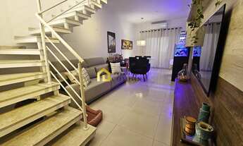 Imagem 3: Condomínio Horto Florestal 3 - Casa em no Condomínio Horto Florestal III em Sorocaba/SP