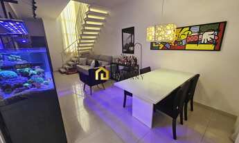 Imagem 6: Condomínio Horto Florestal 3 - Casa em no Condomínio Horto Florestal III em Sorocaba/SP