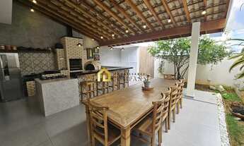 Imagem: Condomínio Horto Florestal 3 - Casa em