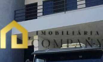 Imagem: Prédio à venda no bairro Wanel Ville