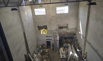 Imagem 5: Prédio à venda no bairro Wanel Ville - Sorocaba/SP, Zona Oeste