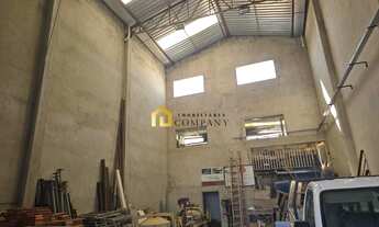 Imagem 4: Prédio à venda no bairro Wanel Ville - Sorocaba/SP, Zona Oeste