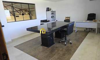 Imagem 7: Prédio à venda no bairro Wanel Ville - Sorocaba/SP, Zona Oeste