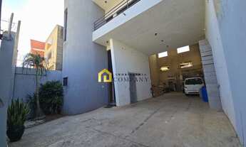 Imagem 3: Prédio à venda no bairro Wanel Ville - Sorocaba/SP, Zona Oeste