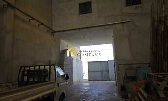 Imagem 6: Prédio à venda no bairro Wanel Ville - Sorocaba/SP, Zona Oeste