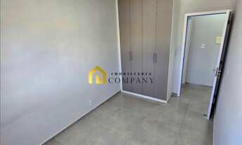 Imagem 7: Ed. Residencial Rever - Apartamento à venda no Jardim Saíra