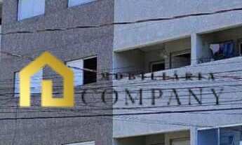 Imagem: Ed. Residencial Rever - Apartamento à venda