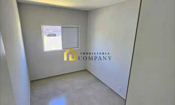 Imagem 6: Ed. Residencial Rever - Apartamento à venda no Jardim Saíra